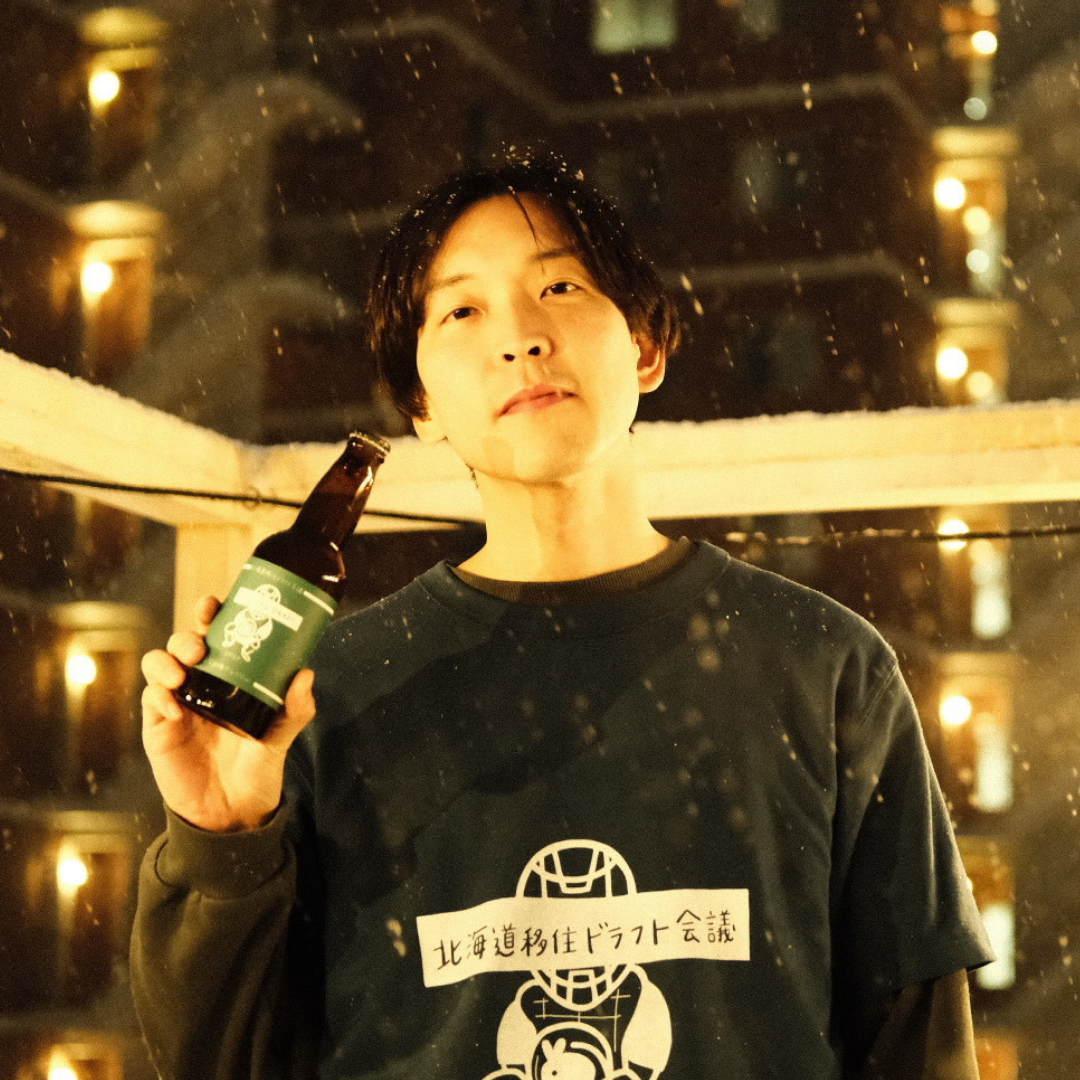 柴田 涼平