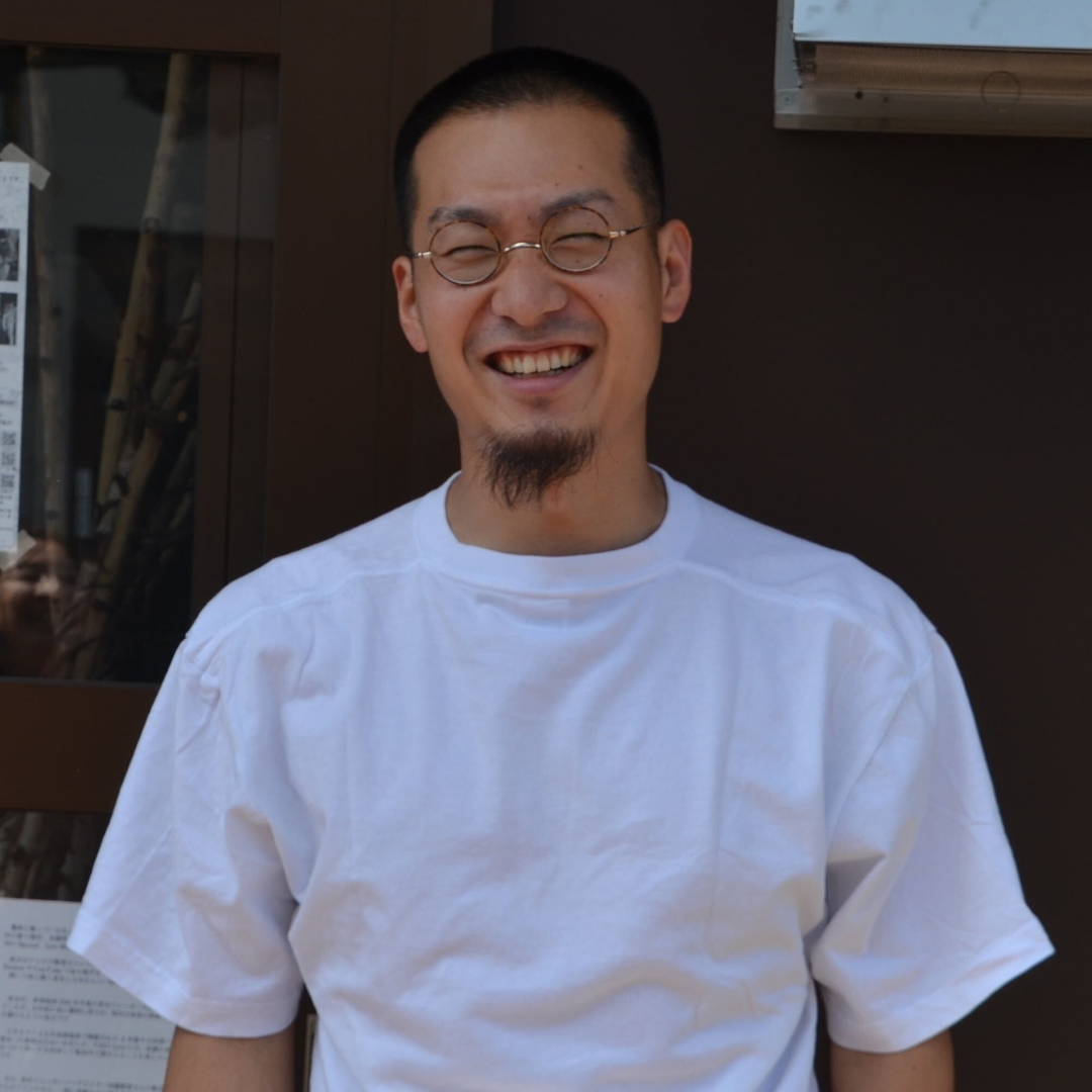 石川 陽介
